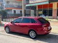 2012 MODEL SEAT İBİZA 1.6 TDI CR REFERENCE 