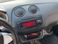 2012 MODEL SEAT İBİZA 1.6 TDI CR REFERENCE 