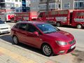 2012 MODEL SEAT İBİZA 1.6 TDI CR REFERENCE 