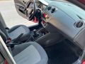 2012 MODEL SEAT İBİZA 1.6 TDI CR REFERENCE 