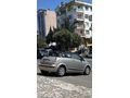ACAR GALLERY'DEN TEMİZ OTOMATİK CABRİO