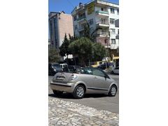 ACAR GALLERY'DEN TEMİZ OTOMATİK CABRİO