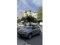 ACAR GALLERY'DEN TEMİZ OTOMATİK CABRİO