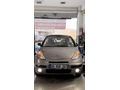 ACAR GALLERY'DEN TEMİZ OTOMATİK CABRİO