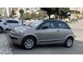 ACAR GALLERY'DEN TEMİZ OTOMATİK CABRİO