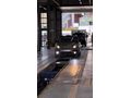 ACAR GALLERY'DEN TEMİZ OTOMATİK CABRİO