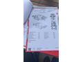 Sahibinden Fiat Egea 1.3 Multijet  2017 
