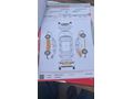 Sahibinden Fiat Egea 1.3 Multijet  2017 