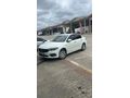 Sahibinden Fiat Egea 1.3 Multijet  2017 