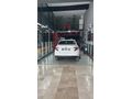 Sahibinden Fiat Egea 1.3 Multijet  2017 
