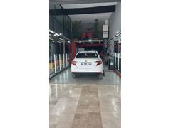 Sahibinden Fiat Egea 1.3 Multijet  2017 