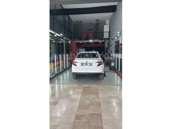 Sahibinden Fiat Egea 1.3 Multijet  2017 