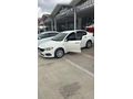 Sahibinden Fiat Egea 1.3 Multijet  2017 