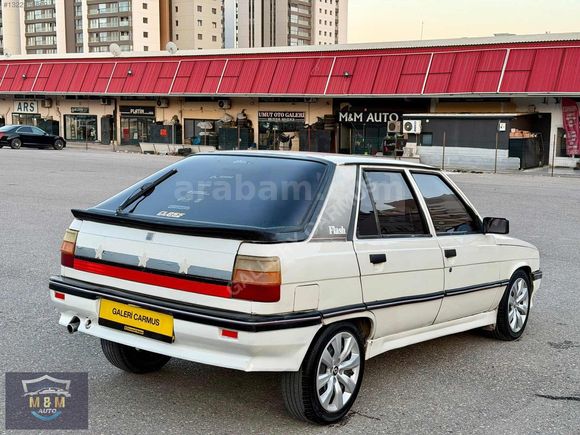 GaLLeRY CaRMuS tan FLaSH Kredi Kartına 12 TaksiT