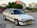 GaLLeRY CaRMuS tan FLaSH Kredi Kartına 12 TaksiT