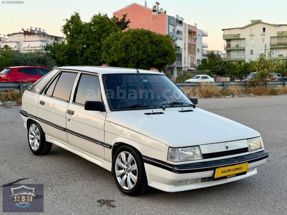 GaLLeRY CaRMuS tan FLaSH Kredi Kartına 12 TaksiT