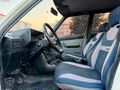GaLLeRY CaRMuS tan FLaSH Kredi Kartına 12 TaksiT
