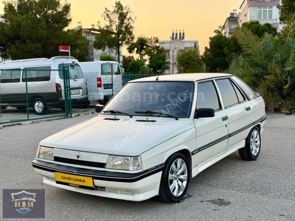 GaLLeRY CaRMuS tan FLaSH Kredi Kartına 12 TaksiT