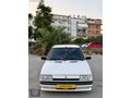 GaLLeRY CaRMuS tan FLaSH Kredi Kartına 12 TaksiT