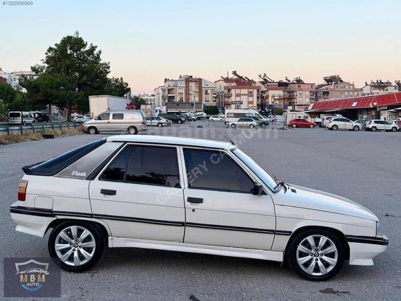 GaLLeRY CaRMuS tan FLaSH Kredi Kartına 12 TaksiT