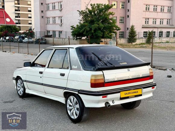 GaLLeRY CaRMuS tan FLaSH Kredi Kartına 12 TaksiT