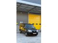 2007 DOBLO-1,4 BENZİN+LPG-TEMİZ+BAKIMLI