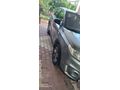 Sahibinden Suzuki Vitara 1.6 GL Plus 2016 Model  94.000 km Gri