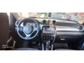 Sahibinden Suzuki Vitara 1.6 GL Plus 2016 Model  94.000 km Gri