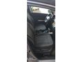 Sahibinden Suzuki Vitara 1.6 GL Plus 2016 Model  94.000 km Gri