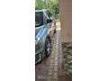 Sahibinden Suzuki Vitara 1.6 GL Plus 2016 Model  94.000 km Gri