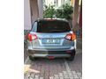 Sahibinden Suzuki Vitara 1.6 GL Plus 2016 Model  94.000 km Gri