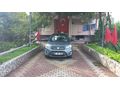 Sahibinden Suzuki Vitara 1.6 GL Plus 2016 Model  94.000 km Gri