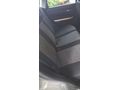 Sahibinden Suzuki Vitara 1.6 GL Plus 2016 Model  94.000 km Gri