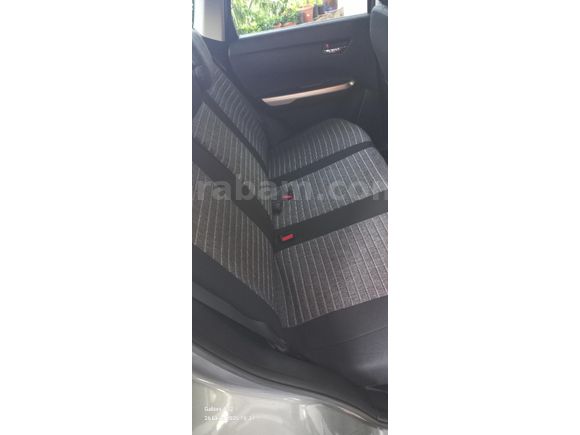 Sahibinden Suzuki Vitara 1.6 GL Plus 2016 Model  94.000 km Gri