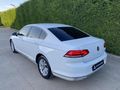 HATASIZ-BOYASIZ-2017 PASSAT-159 KM -TEMİZ -BAKIMLI