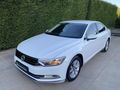HATASIZ-BOYASIZ-2017 PASSAT-159 KM -TEMİZ -BAKIMLI