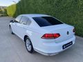 HATASIZ-BOYASIZ-2017 PASSAT-159 KM -TEMİZ -BAKIMLI