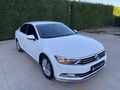 HATASIZ-BOYASIZ-2017 PASSAT-159 KM -TEMİZ -BAKIMLI