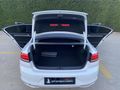 HATASIZ-BOYASIZ-2017 PASSAT-159 KM -TEMİZ -BAKIMLI