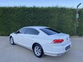 HATASIZ-BOYASIZ-2017 PASSAT-159 KM -TEMİZ -BAKIMLI