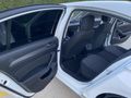 HATASIZ-BOYASIZ-2017 PASSAT-159 KM -TEMİZ -BAKIMLI