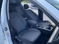 HATASIZ-BOYASIZ-2017 PASSAT-159 KM -TEMİZ -BAKIMLI