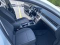HATASIZ-BOYASIZ-2017 PASSAT-159 KM -TEMİZ -BAKIMLI