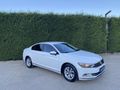 HATASIZ-BOYASIZ-2017 PASSAT-159 KM -TEMİZ -BAKIMLI