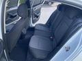 HATASIZ-BOYASIZ-2017 PASSAT-159 KM -TEMİZ -BAKIMLI