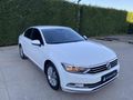 HATASIZ-BOYASIZ-2017 PASSAT-159 KM -TEMİZ -BAKIMLI
