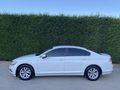 HATASIZ-BOYASIZ-2017 PASSAT-159 KM -TEMİZ -BAKIMLI