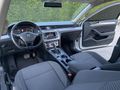 HATASIZ-BOYASIZ-2017 PASSAT-159 KM -TEMİZ -BAKIMLI
