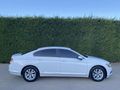 HATASIZ-BOYASIZ-2017 PASSAT-159 KM -TEMİZ -BAKIMLI