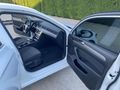 HATASIZ-BOYASIZ-2017 PASSAT-159 KM -TEMİZ -BAKIMLI